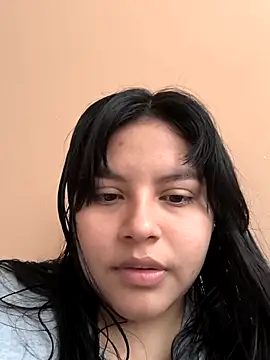 morecita29 online show from March 2026 06:47:02 PM