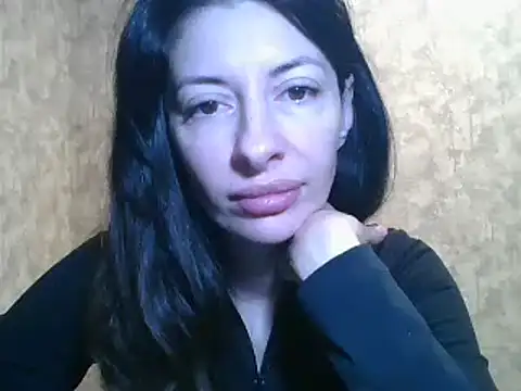 LissaBlossom online show from March 2025 03:08:01 AM