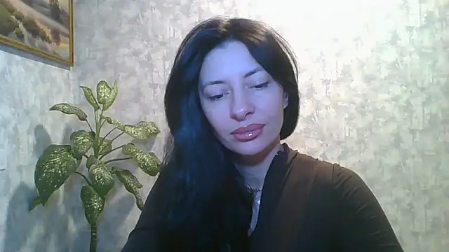 LissaBlossom online show from February 2026 05:08:01 AM