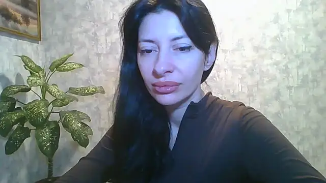 LissaBlossom online show from March 2026 04:17:02 AM
