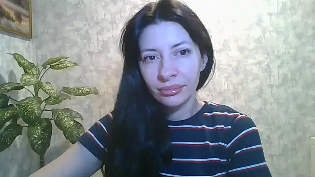 LissaBlossom online show from March 2026 05:00:02 AM