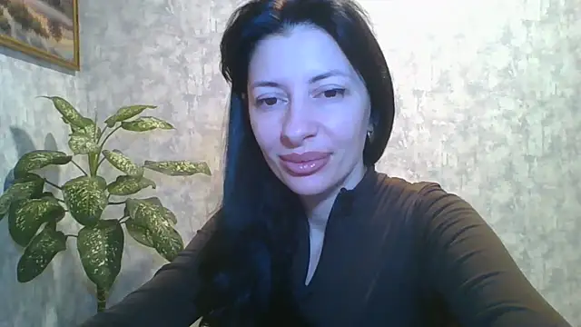 LissaBlossom online show from March 2026 04:18:01 AM