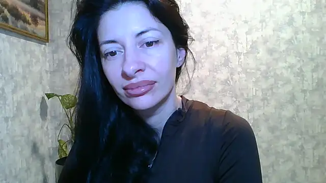 LissaBlossom online show from May 2026 03:13:01 AM