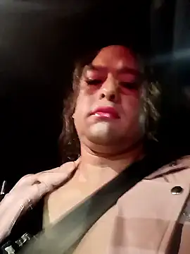 JaquiDi online show from January 2026 03:45:02 AM