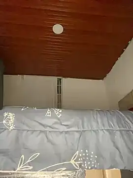 Catmila- online show from March 2025 12:16:02 AM