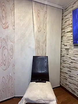 Catmila- online show from February 2026 06:34:02 AM