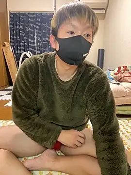 K0718 online show from February 2025 05:23:02 PM