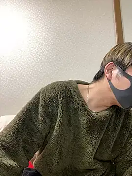 K0718 online show from February 2025 02:44:02 PM