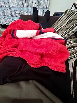 K0718 online show from January 2026 12:32:02 PM