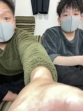 K0718 online show from March 2026 02:03:02 PM