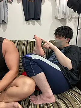 K0718 online show from April 2026 01:34:01 PM