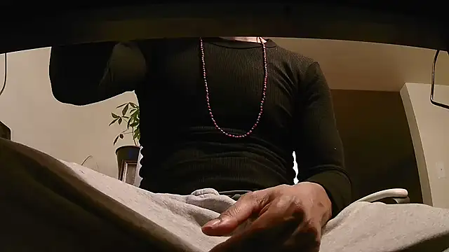 MrDaddyBbSnake online show from March 2026 01:34:02 AM