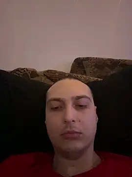 Manijak38 online show from March 2026 04:31:01 AM