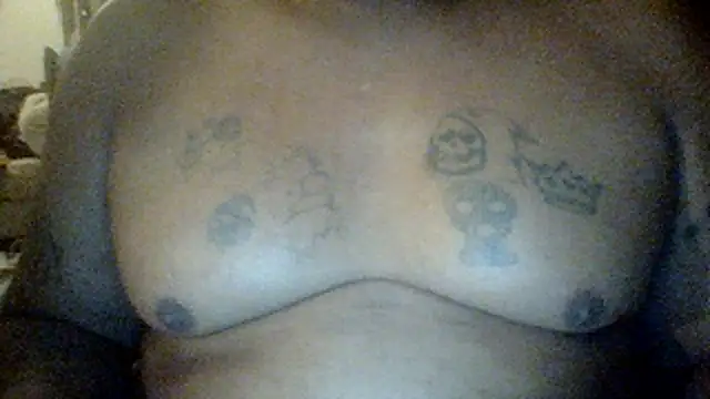 Nice n hairy580 online show from March 2026 03:30:01 AM