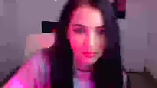 Amalia amor online show from January 2025 09:24:02 AM