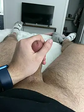 Snapshot of wetty_fap321 chatting on January 2025 08:42:01 PM wetty fap321 online show from January 2025 08:42:01 PM