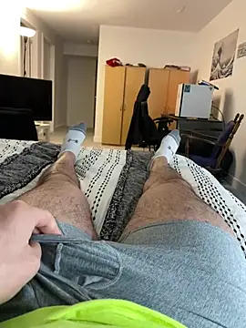 Snapshot of wetty_fap321 chatting on January 2025 12:22:02 AM wetty fap321 online show from January 2025 12:22:02 AM