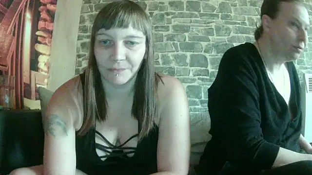 Snapshot of YviEngel87 chatting on January 2025 12:31:01 PM YviEngel87 online show from January 2025 12:31:01 PM