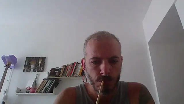 xtrppyx online show from October 2025 11:03:01 AM