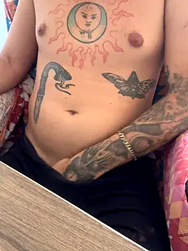 xtrppyx online show from January 2026 06:10:02 PM