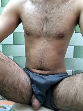 TOPMOON001 online show from March 2025 07:04:02 AM