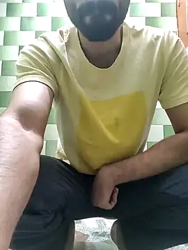 TOPMOON001 online show from November 2025 05:52:01 AM