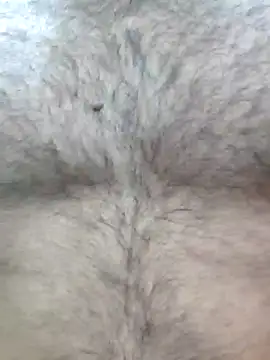 TOPMOON001 online show from November 2025 06:13:01 AM