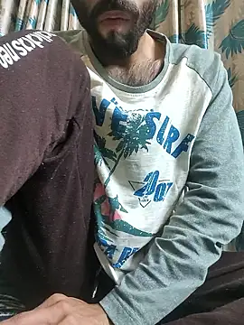 TOPMOON001 online show from January 2026 06:44:02 PM