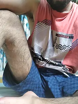 TOPMOON001 online show from July 2026 07:12:02 PM