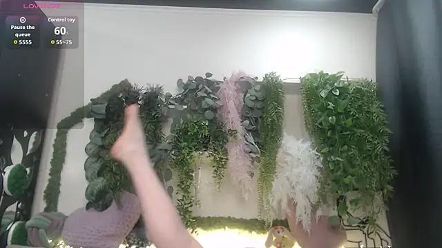 scyrim2 online show from September 2025 08:41:02 AM