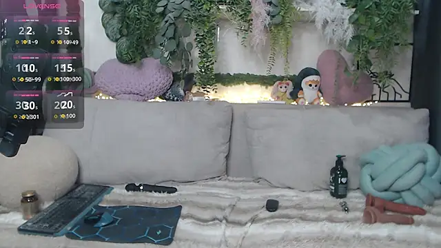 scyrim2 online show from April 2026 01:41:02 PM
