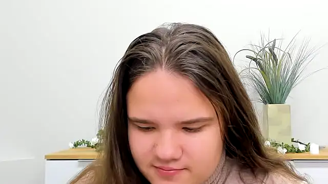 AdeleCruz online show from January 2025 01:08:02 PM