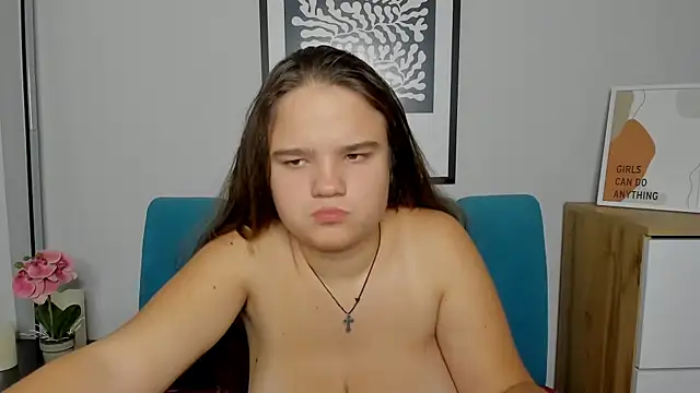 AdeleCruz online show from November 2025 08:13:01 AM