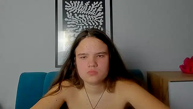 AdeleCruz online show from March 2026 10:08:02 AM