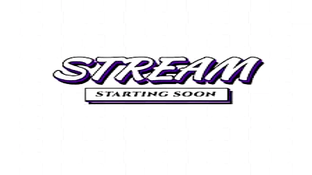 Snapshot of show4u2 chatting on July 2026 02:12:01 PM show4u2 online show from July 2026 02:12:01 PM