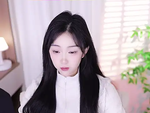 Muzi-sing online show from February 2025 09:49:01 AM