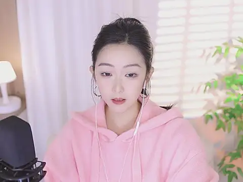 Muzi-sing online show from March 2025 07:30:01 AM