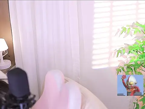 Muzi-sing online show from March 2025 10:26:02 AM