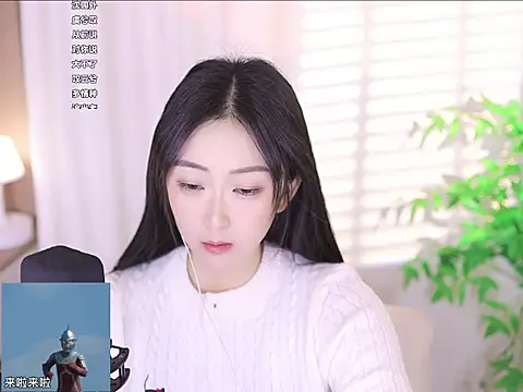 Muzi-sing online show from March 2025 11:41:01 AM