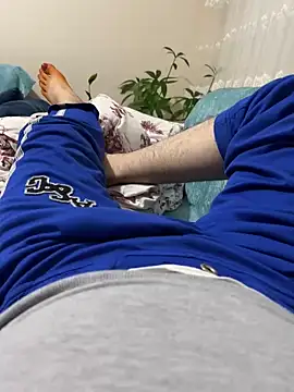 senle12ben online show from January 2025 08:09:01 PM