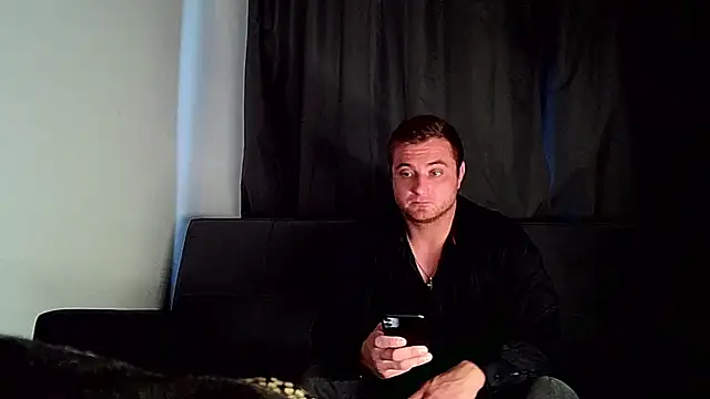viamen online show from May 2026 08:12:02 AM