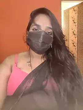 Lolitatamil online show from February 2026 10:09:02 AM