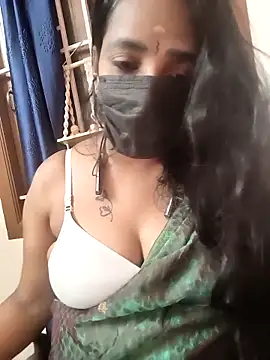 Lolitatamil online show from February 2026 06:38:01 PM