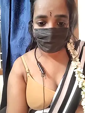 Lolitatamil online show from February 2026 05:34:01 PM