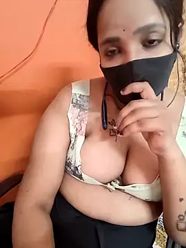 Lolitatamil online show from April 2026 06:41:02 AM