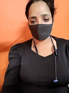 Lolitatamil online show from April 2026 10:08:02 AM