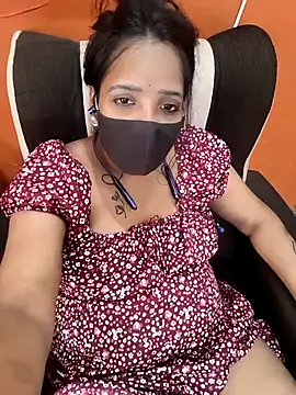 Lolitatamil online show from July 2026 09:35:02 AM