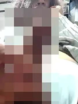 Risa0930hinata online show from November 2025 01:34:02 PM