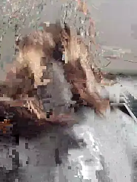 Risa0930hinata online show from March 2026 01:29:02 PM