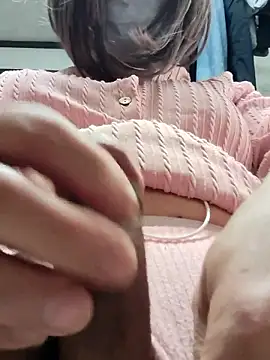 Risa0930hinata online show from March 2026 12:36:02 AM